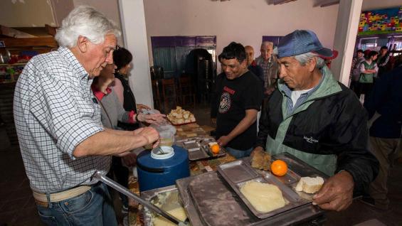 Unabandeja_1576195257