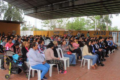 381637142_229251486474995_5953575310742746291_n