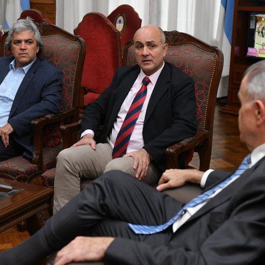 398839229_803544971781067_4417515319408869522_n