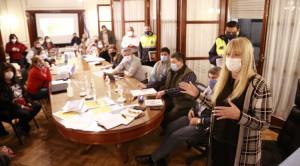 concepcion-cierre-covid4-300x166-1