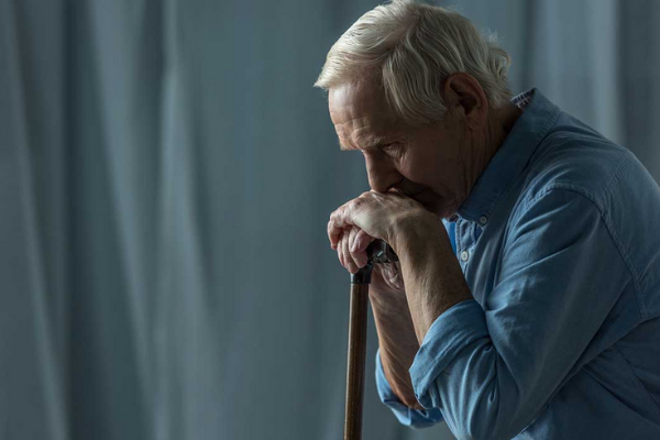 adulto-mayor-depresión