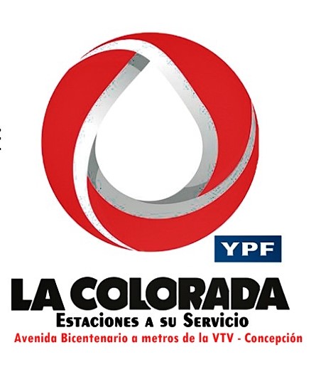 ESTACION LOGO