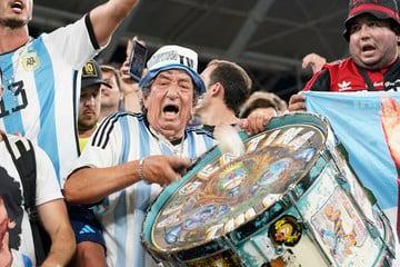 8Y-WSVCO__360x240__1