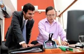 images (6)