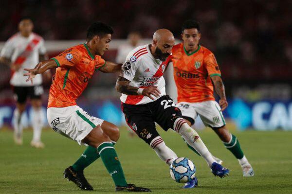 Deportes-22-River-Plate-vuelve-a-jugar-en-el-futbol-600x399
