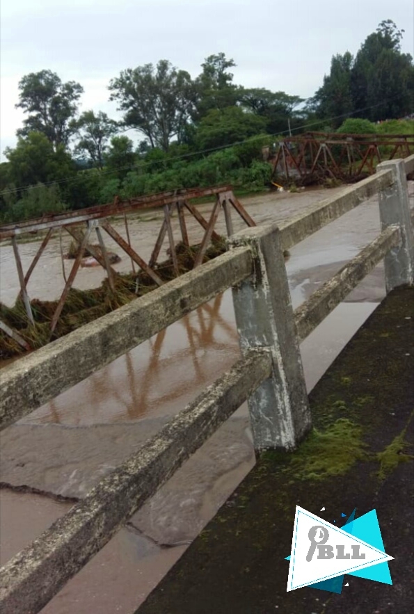 062d0a84-ae9d-4b74-8130-eabc2d6ed922