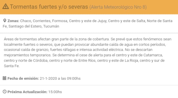 WhatsApp Image 2020-01-21 at 09.45.42