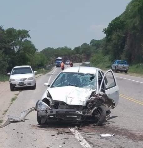 402937690_872284060933412_7524699594802261865_n