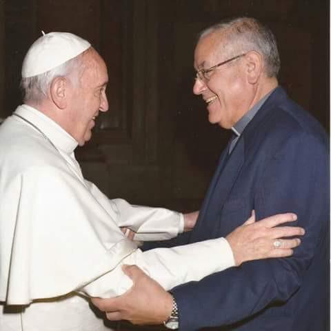 12079519_1143057172374348_875694094928591837_n@2x