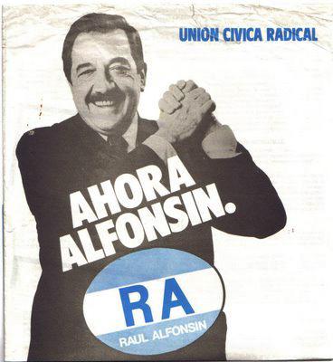 afiche-1983