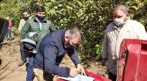 WhatsApp-Image-2020-09-04-at-09.17.52-300x166