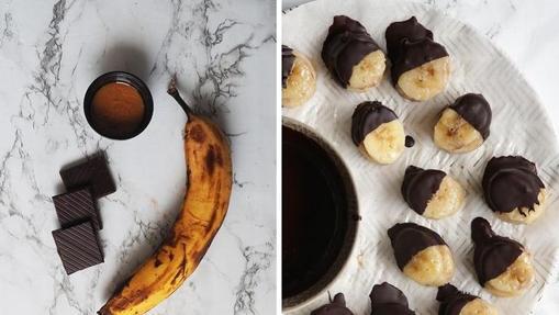 platano-chocolate-kacB--510x287@abc