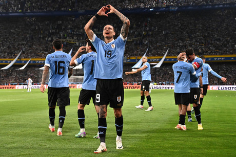 argentina-v-uruguay-fifa-world-cup-2026-qualifier__1__460