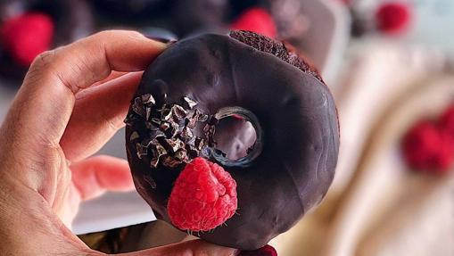 donut-chocolate-kacB--510x287@abc