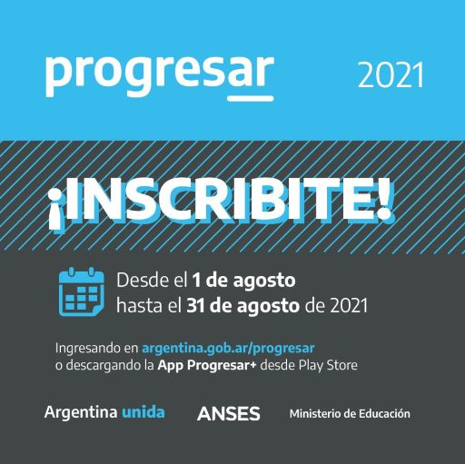 descarga (4)