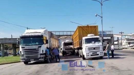 398967011_806873601448204_1389447982320300558_n