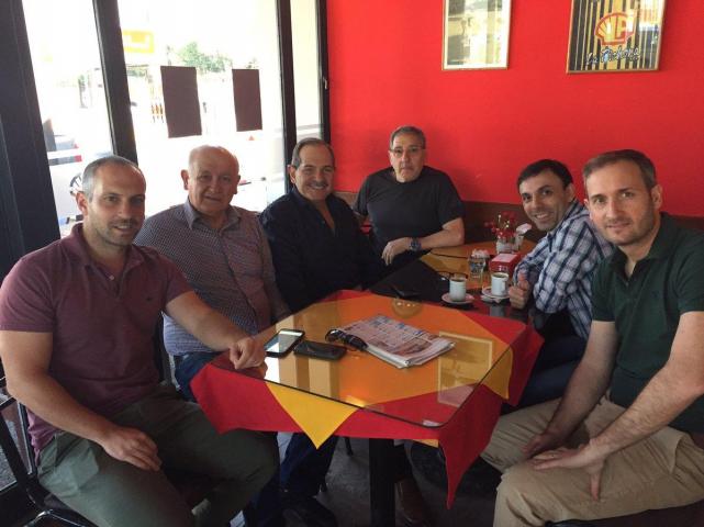 tmb1_alperovich-dice-crisis-atormenta-tucuman-reclama-otra-forma-hacer-politica-790240-111339