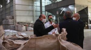 manzur-agro-2-300x166