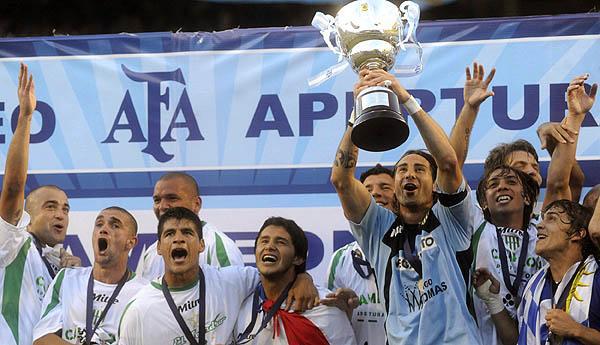 finalgens131209_21755