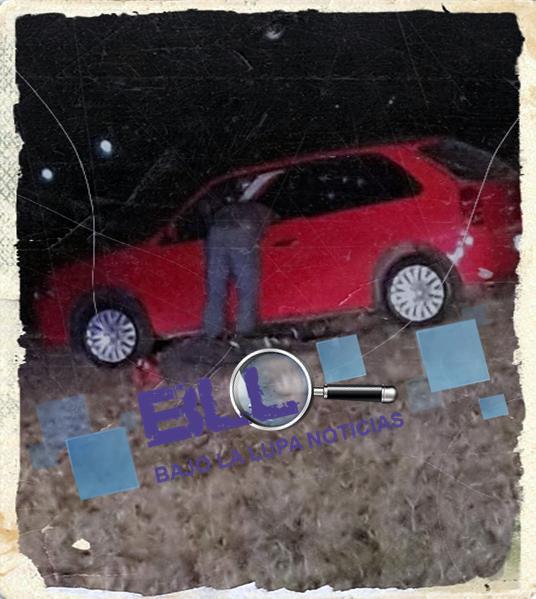 multimedia.miniatura.9f8632bf5cae55f3.4944454e5449444144204f4b5f6d696e6961747572612e6a7067