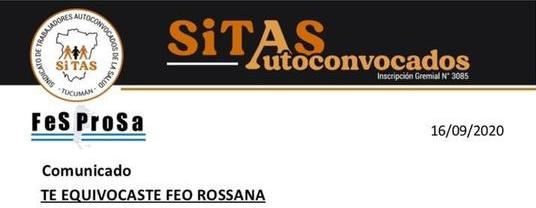 SITAS 2