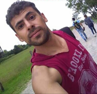 7e54997f-03eb-48bb-a385-ea6a8af6b35f