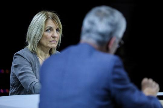 oms-mitelefe-noticias