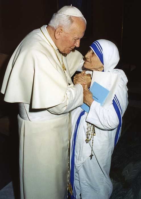 san_juan_pablo_ii_y_santa_teresa_de_calcuta