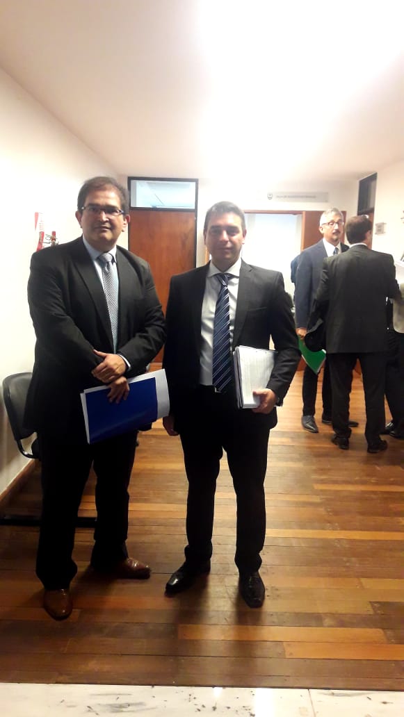 3ba01cb1-47d6-43e0-bee5-0cddc1505f0c