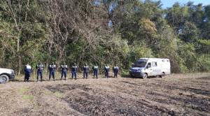 WhatsApp-Image-2020-09-04-at-09.17.51-1-300x166