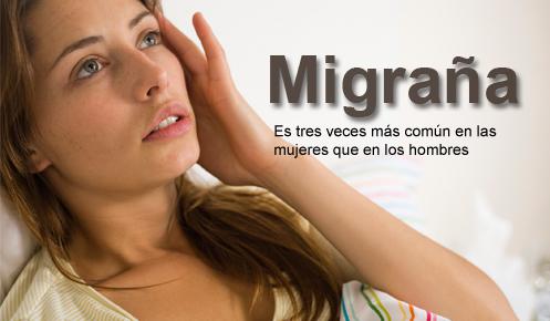 Migraña (1)