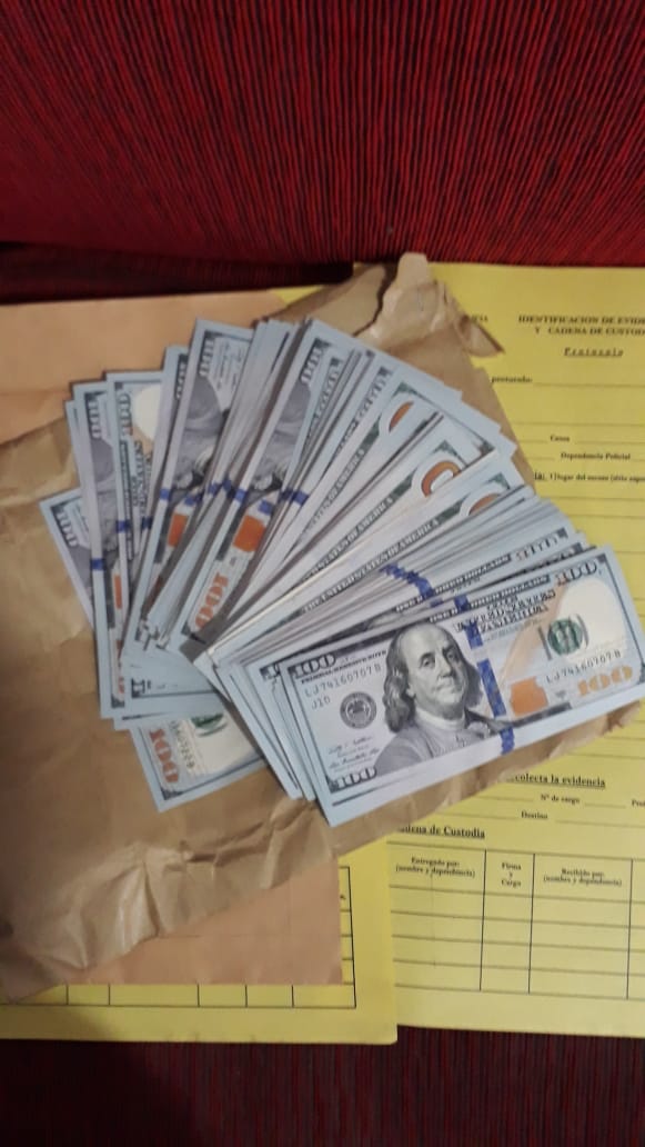 thumbnail_IMG-20191204-WA0045