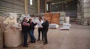 manzur-agro-3-300x166