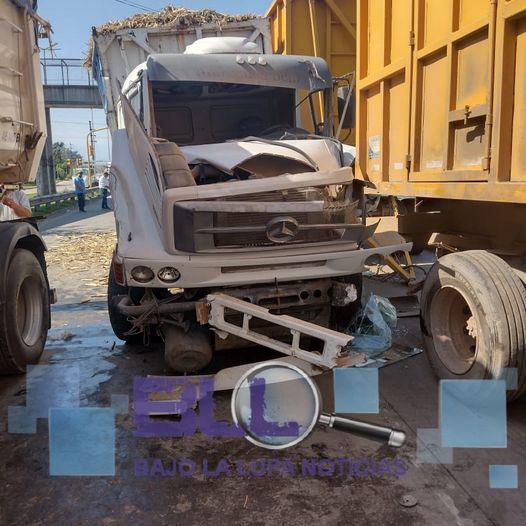 398976404_806879394780958_4668294437869214692_n