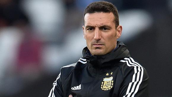 UH33RPUDONBG5N44ZDFPNZAQCE