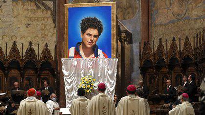 ZZA3QZHGXJEW7N4HSJ5BCAJ7KA