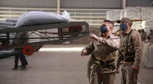 manzur-agro-51-300x166