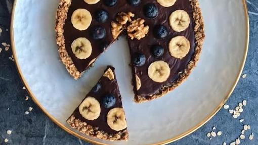 tarta-chocolate-kacB--510x287@abc