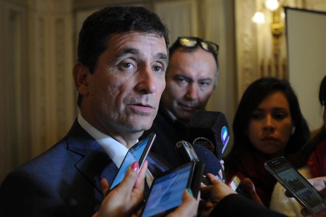 tmb1_791956_201812062101100000001