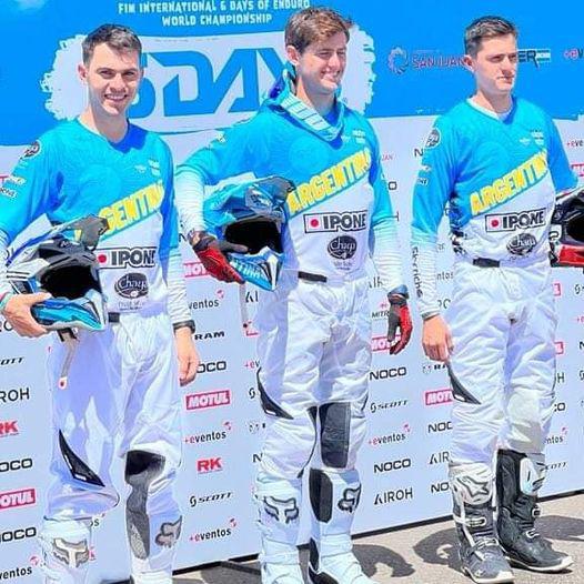 398999345_808711151264449_4818998215955653765_n