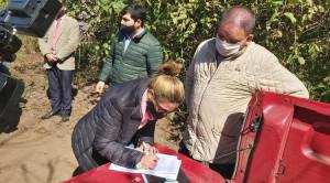 WhatsApp-Image-2020-09-04-at-09.17.53-2-300x166