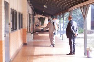 WhatsApp-Image-2020-07-23-at-10.08.38-4-300x200