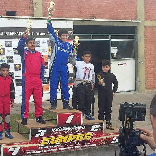 4deaa7c9-704b-45b3-b56f-2a2da327dd88