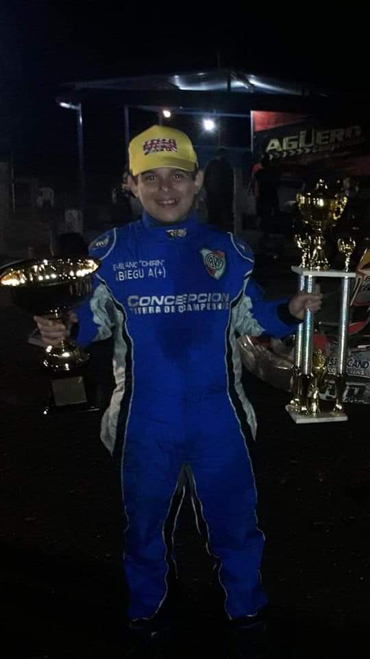 3313dcf1-56dd-4a7f-814a-fda574cce70d