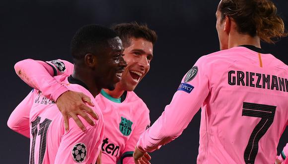 QYN6TWDC7RB4PMQ2DVK4J2GJBU