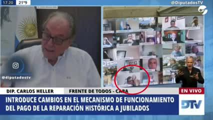 3-245-i8sH6Gl3r-PDmpZX1600985337337_240P