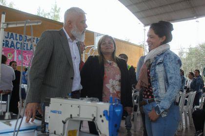 381633601_853807463003446_4892318122060867144_n