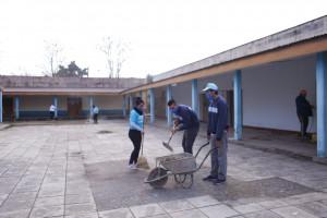 WhatsApp-Image-2020-07-23-at-10.08.39-3-300x200