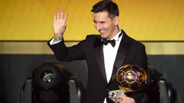 futbol-mundial-messi-gano-balon-oro-2019-al-superar-van-dijk-salah-y-cristiano-n396967-594x334-901249