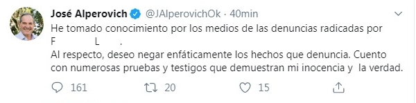 TWITTER ALPEROVICH 1